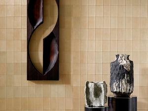 Arte Corium Avenio - 27470
