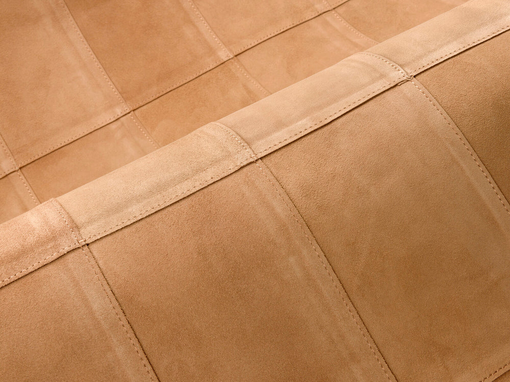Arte Corium Avenio - 27471