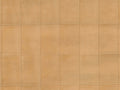 Arte Corium Avenio - 27471
