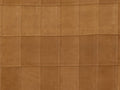Arte Corium Avenio - 27474