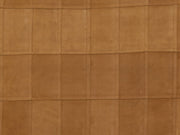 Arte Corium Avenio - 27474