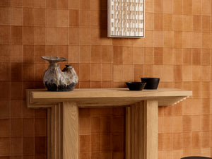 Arte Corium Avenio - 27474