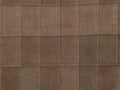 Arte Corium Avenio - 27475