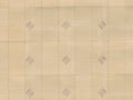 Arte Corium Cassone - 27420