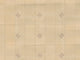 Arte Corium Cassone - 27420