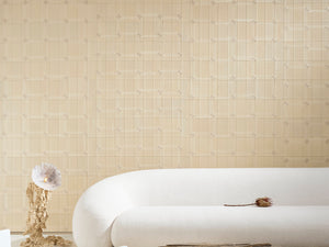 Arte Corium Cassone - 27420