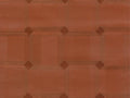 Arte Corium Cassone - 27421