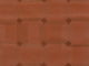 Arte Corium Cassone - 27421