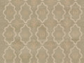 Arte Corium Ductia - 27400