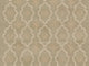 Arte Corium Ductia - 27400