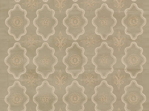 Arte Corium Ductia - 27400