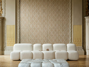 Arte Corium Ductia - 27400