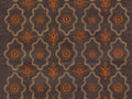 Arte Corium Ductia - 27401