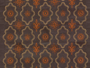 Arte Corium Ductia - 27401