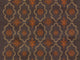 Arte Corium Ductia - 27401