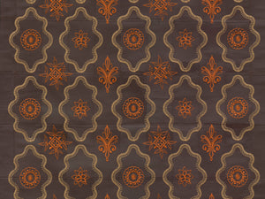 Arte Corium Ductia - 27401