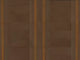 Arte Corium Gambison - 27430