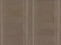 Arte Corium Gambison - 27431