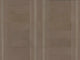 Arte Corium Gambison - 27431