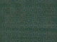 Arte Corium Jaseran - 27440