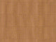 Arte Corium Jaseran - 27441