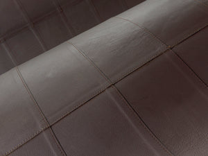 Arte Corium Paladin - 27457