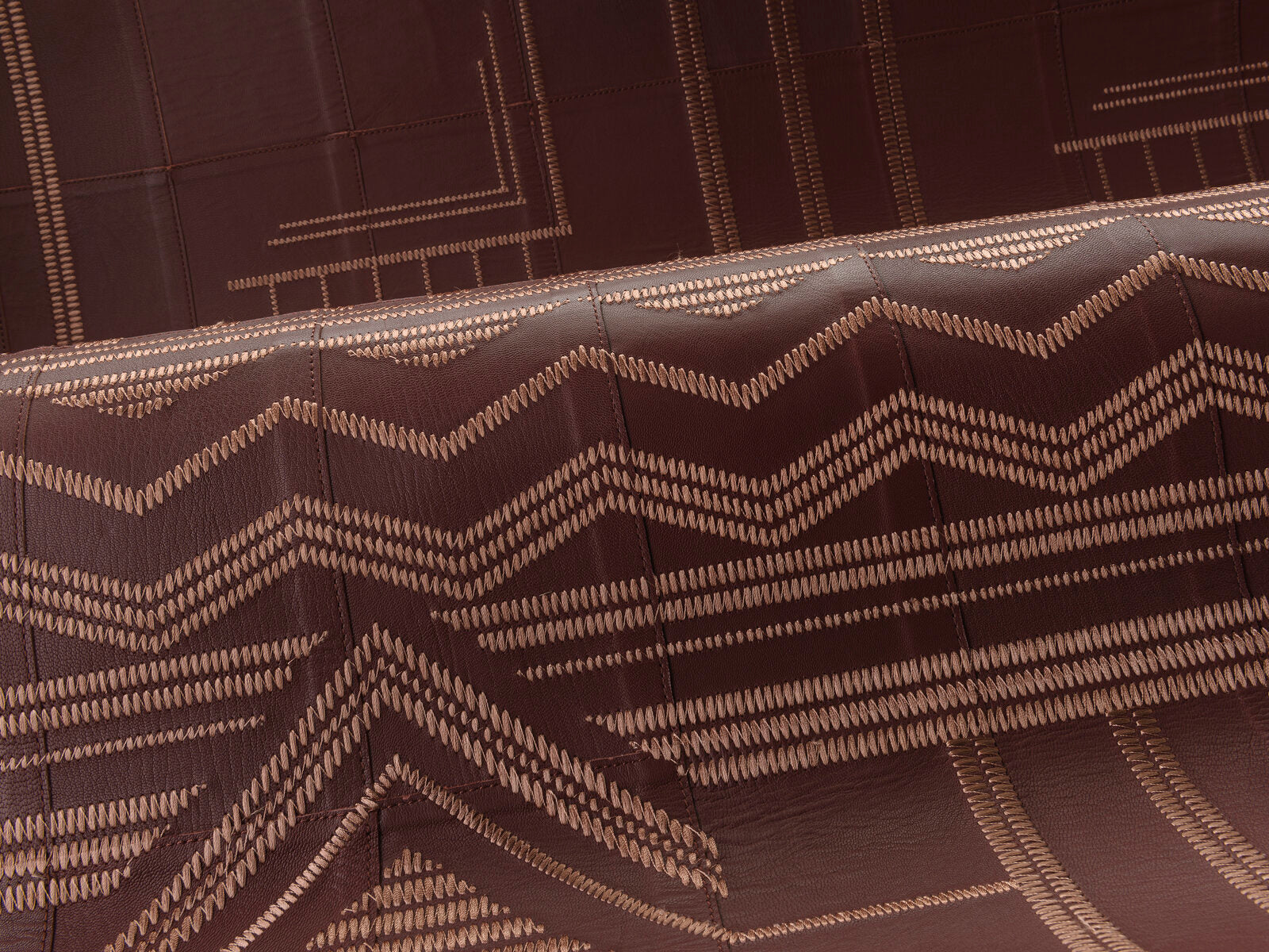 Arte Corium Palazzo - 27410