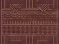 Arte Corium Palazzo - 27410