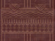 Arte Corium Palazzo - 27410