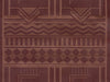 Arte Corium Palazzo - 27410