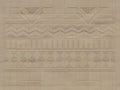 Arte Corium Palazzo - 27411