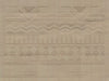 Arte Corium Palazzo - 27411