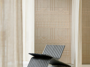 Arte Corium Palazzo - 27411