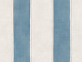 Coordonné Damaskus Florentine Stripe - D00115