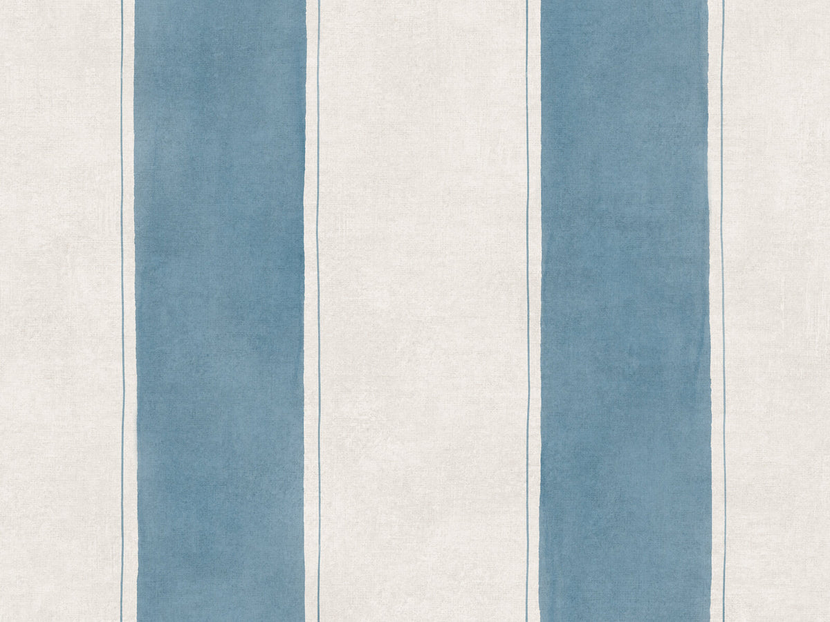 Coordonné Damaskus Florentine Stripe - D00115