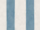 Coordonné Damaskus Florentine Stripe - D00115