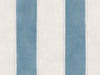 Coordonné Damaskus Florentine Stripe - D00115