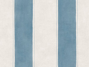Coordonné Damaskus Florentine Stripe - D00115