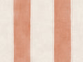 Coordonné Damaskus Florentine Stripe - D00116