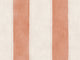 Coordonné Damaskus Florentine Stripe - D00116