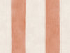 Coordonné Damaskus Florentine Stripe - D00116