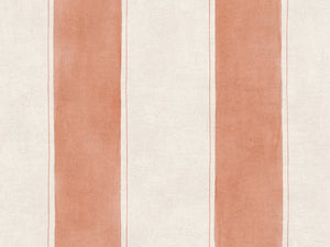 Coordonné Damaskus Florentine Stripe - D00116