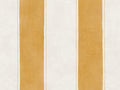 Coordonné Damaskus Florentine Stripe - D00117