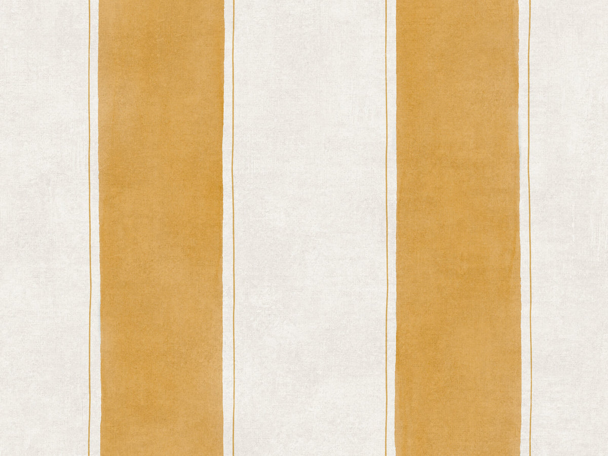 Coordonné Damaskus Florentine Stripe - D00117