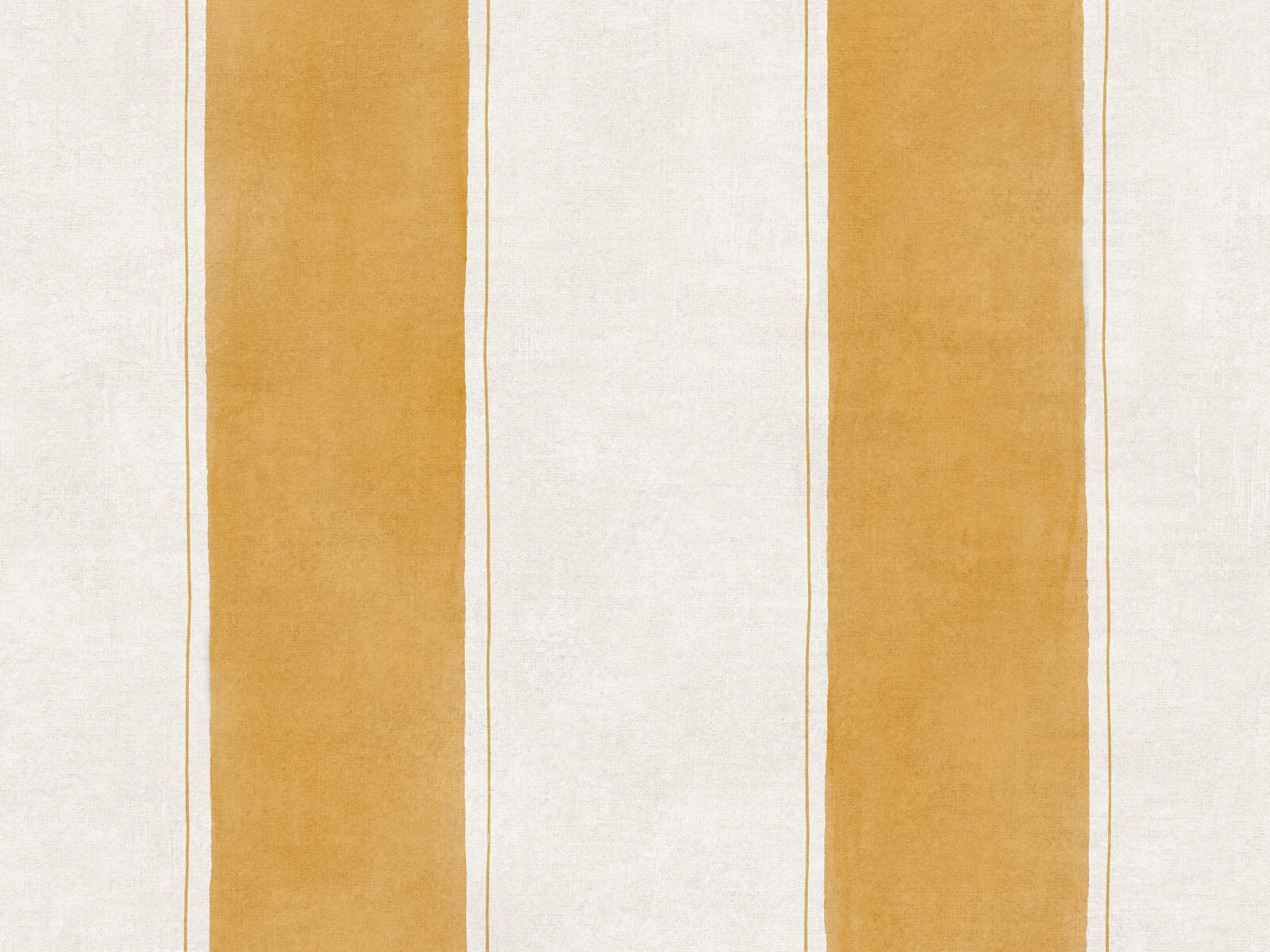 Coordonné Damaskus Florentine Stripe - D00117