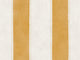 Coordonné Damaskus Florentine Stripe - D00117