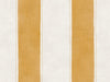 Coordonné Damaskus Florentine Stripe - D00117
