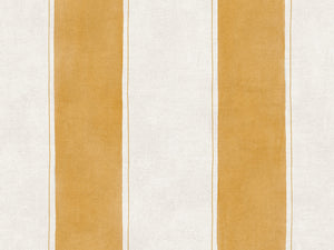 Coordonné Damaskus Florentine Stripe - D00117