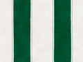 Coordonné Damaskus Florentine Stripe - D00118