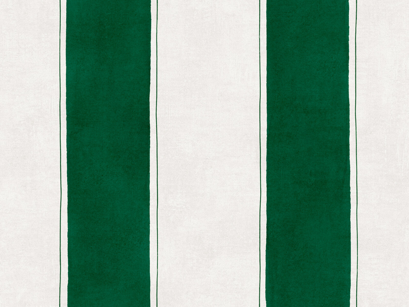 Coordonné Damaskus Florentine Stripe - D00118